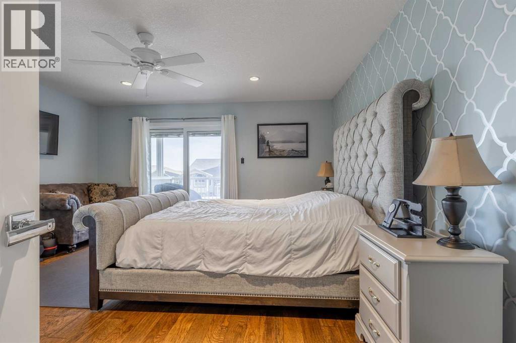 126 Stonecrest Point West - Photo 22
