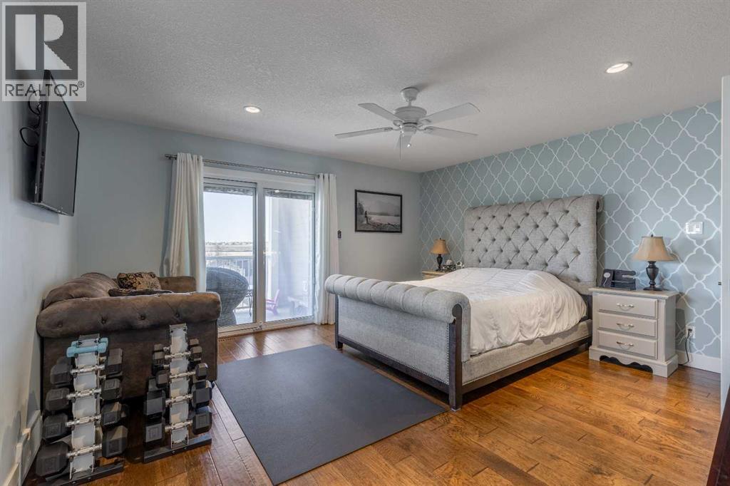 126 Stonecrest Point West - Photo 23