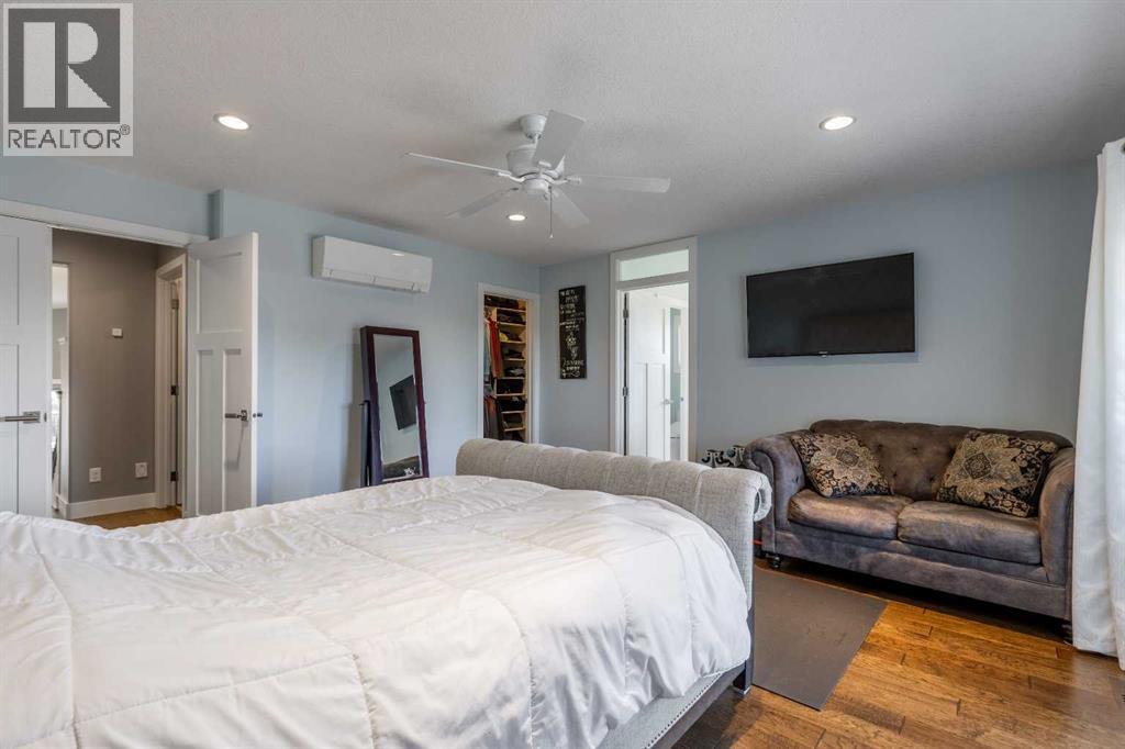 126 Stonecrest Point West - Photo 24