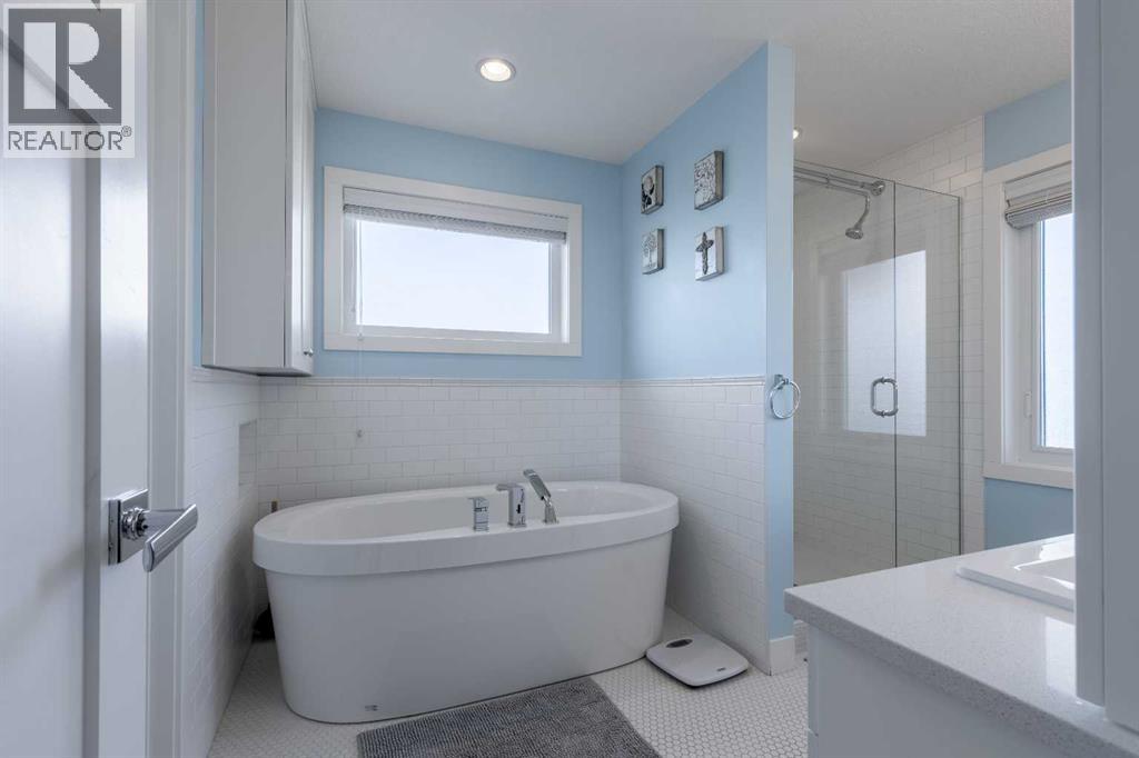 126 Stonecrest Point W - 25