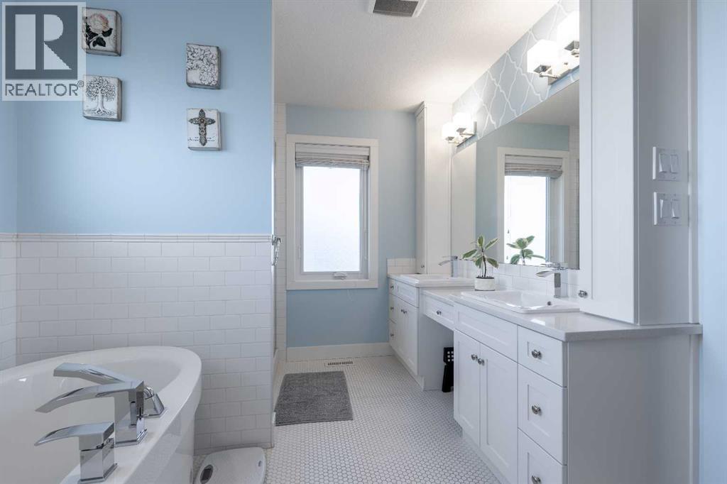 126 Stonecrest Point West - Photo 26