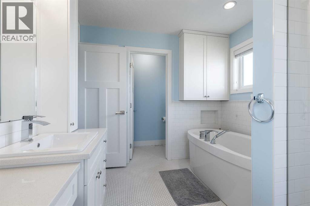 126 Stonecrest Point West - Photo 28