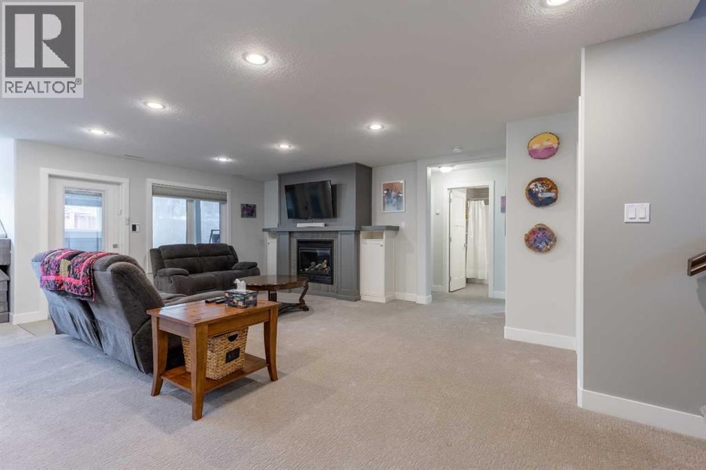 126 Stonecrest Point W - 29