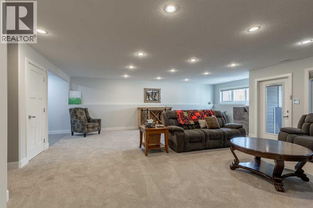 126 Stonecrest Point West - Photo 30