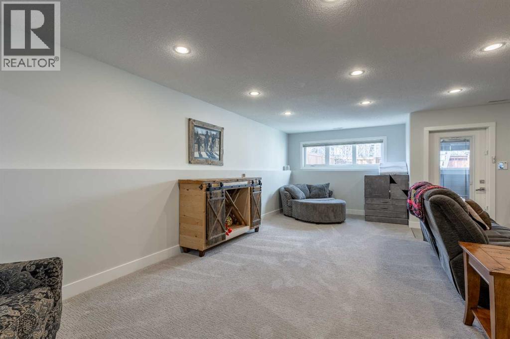126 Stonecrest Point West - Photo 31