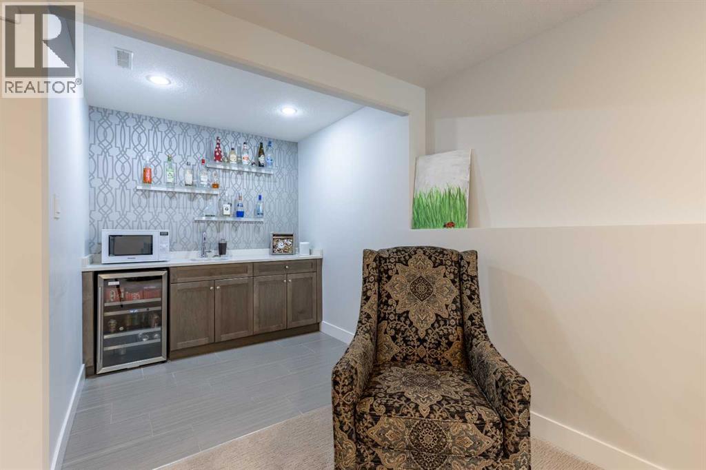 126 Stonecrest Point W - 33