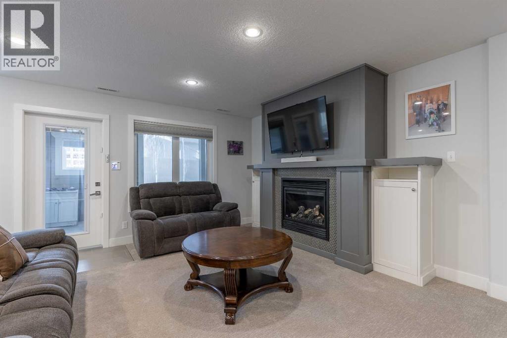 126 Stonecrest Point West - Photo 34