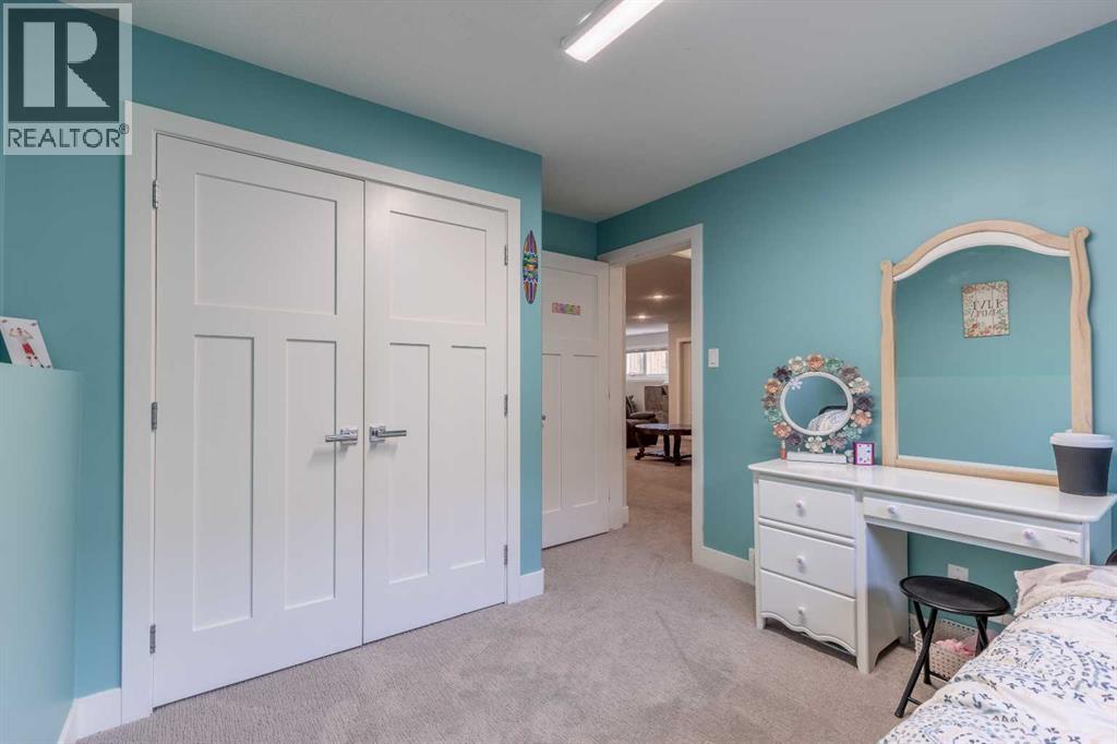 126 Stonecrest Point West - Photo 36