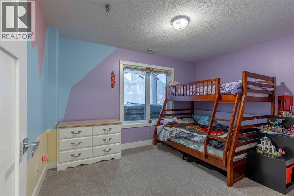 126 Stonecrest Point W - 37