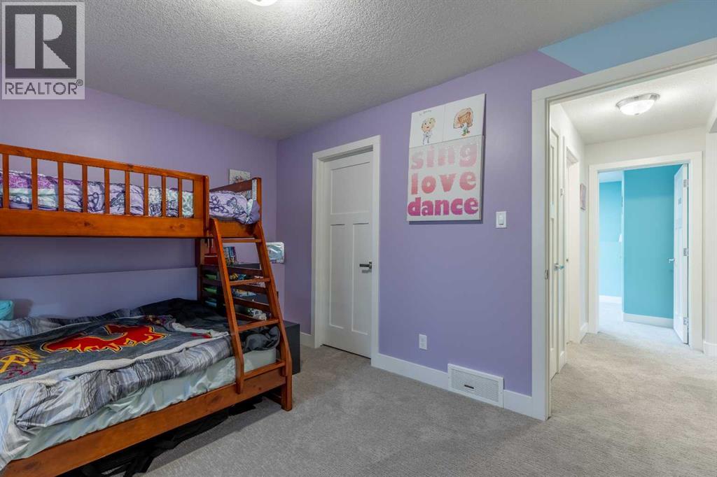 126 Stonecrest Point W - 38