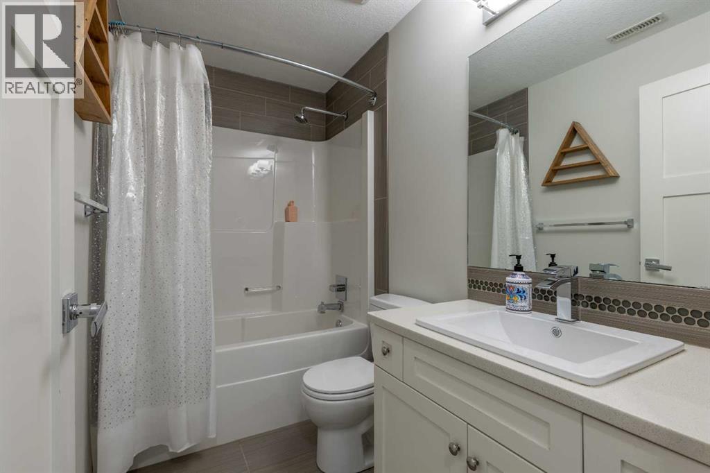 126 Stonecrest Point W - 39