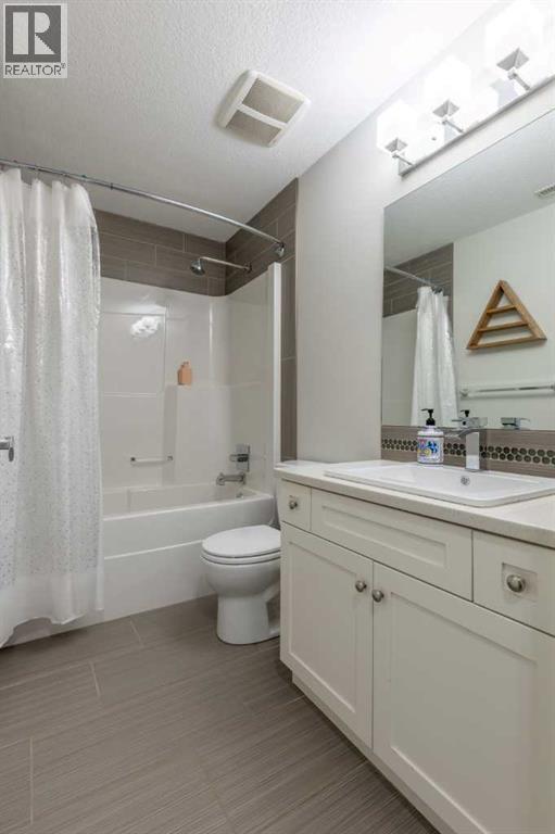126 Stonecrest Point West - Photo 40
