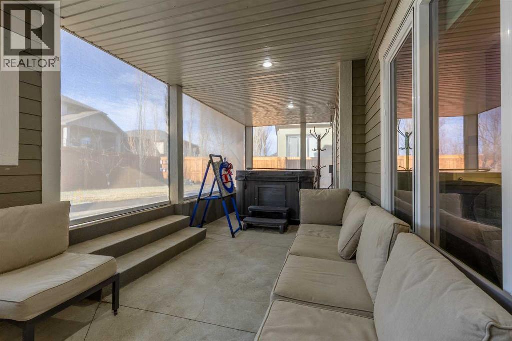 126 Stonecrest Point W - 41
