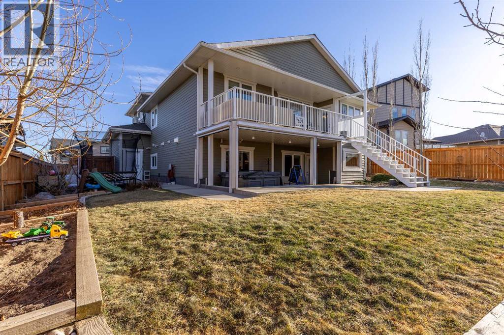 126 Stonecrest Point West - Photo 43