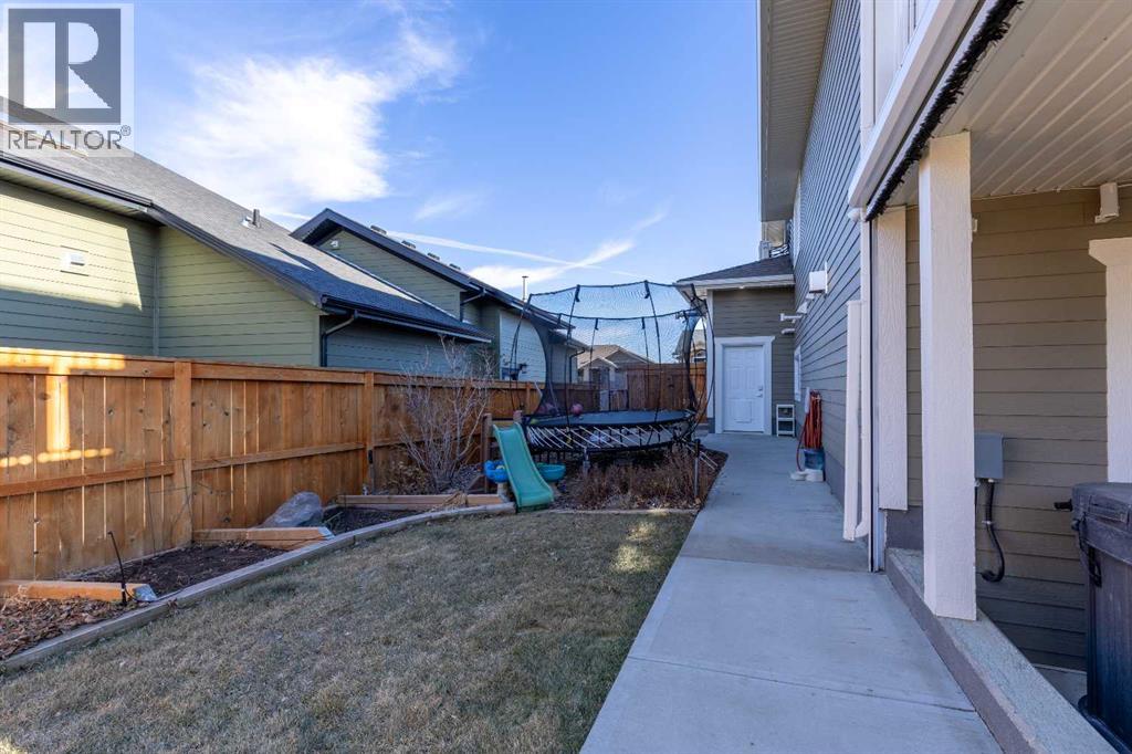 126 Stonecrest Point West - Photo 44