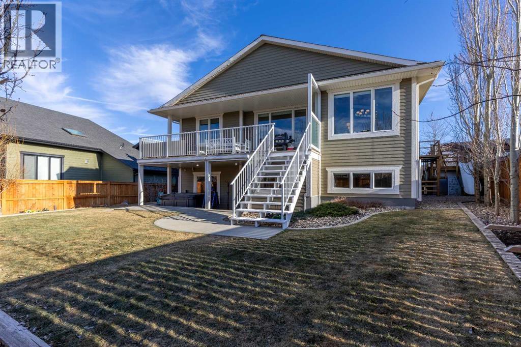 126 Stonecrest Point West - Photo 46