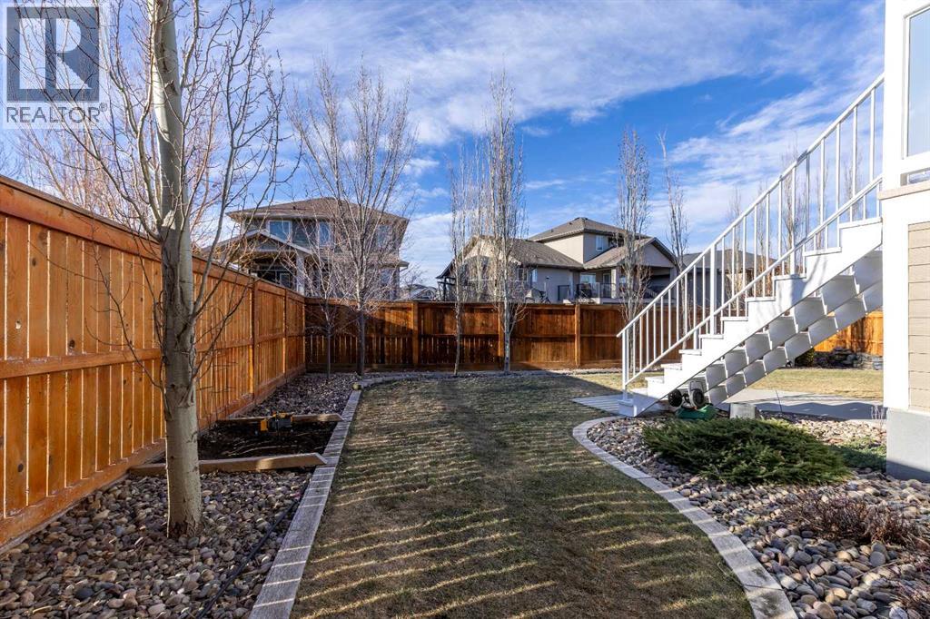 126 Stonecrest Point West - Photo 48
