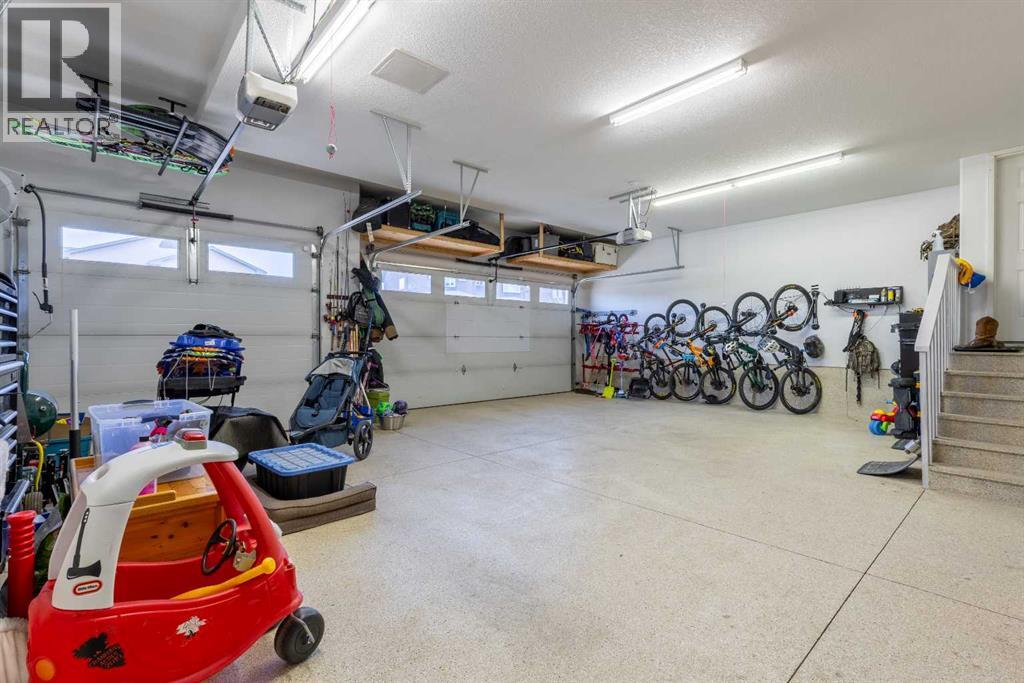 126 Stonecrest Point West - Photo 49