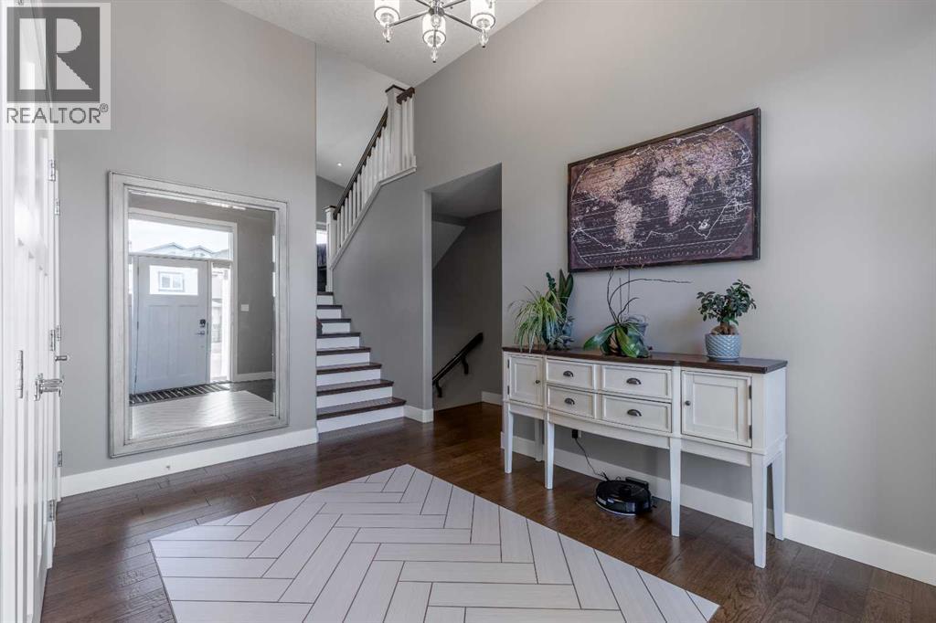 126 Stonecrest Point W - 5