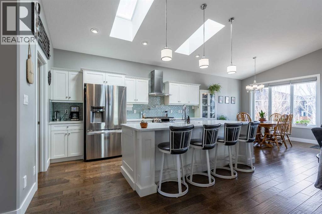 126 Stonecrest Point West - Photo 6