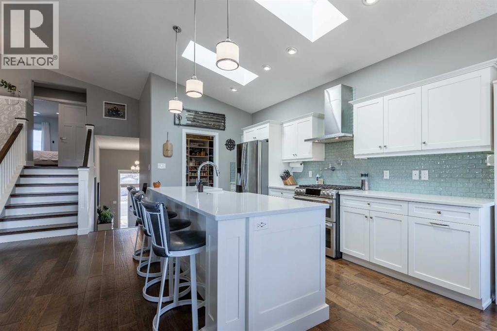 126 Stonecrest Point West - Photo 7