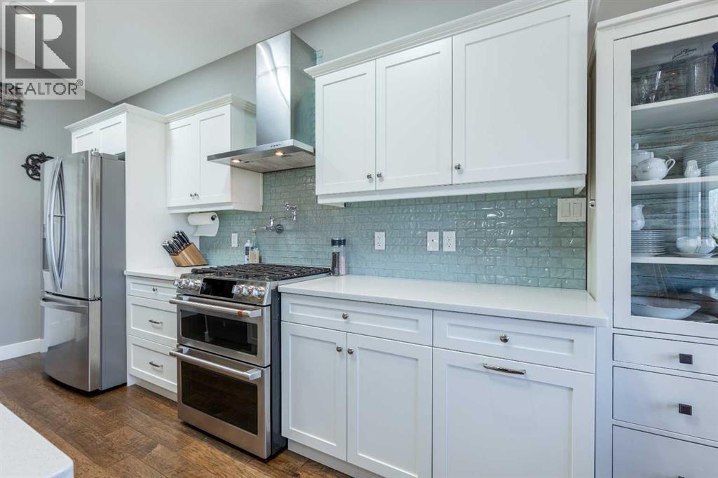 126 Stonecrest Point West - Photo 8