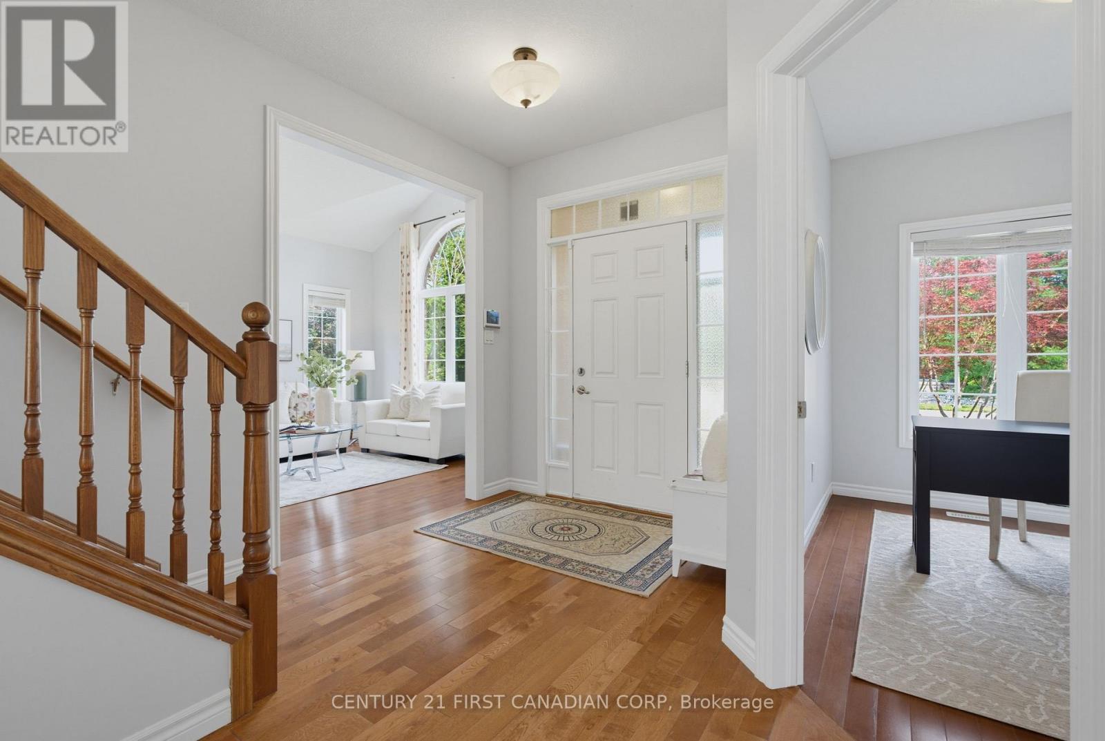 149 SKYLINE AVENUE - Image 4