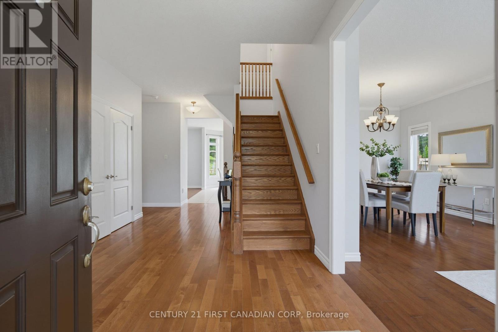 149 SKYLINE AVENUE - Image 5
