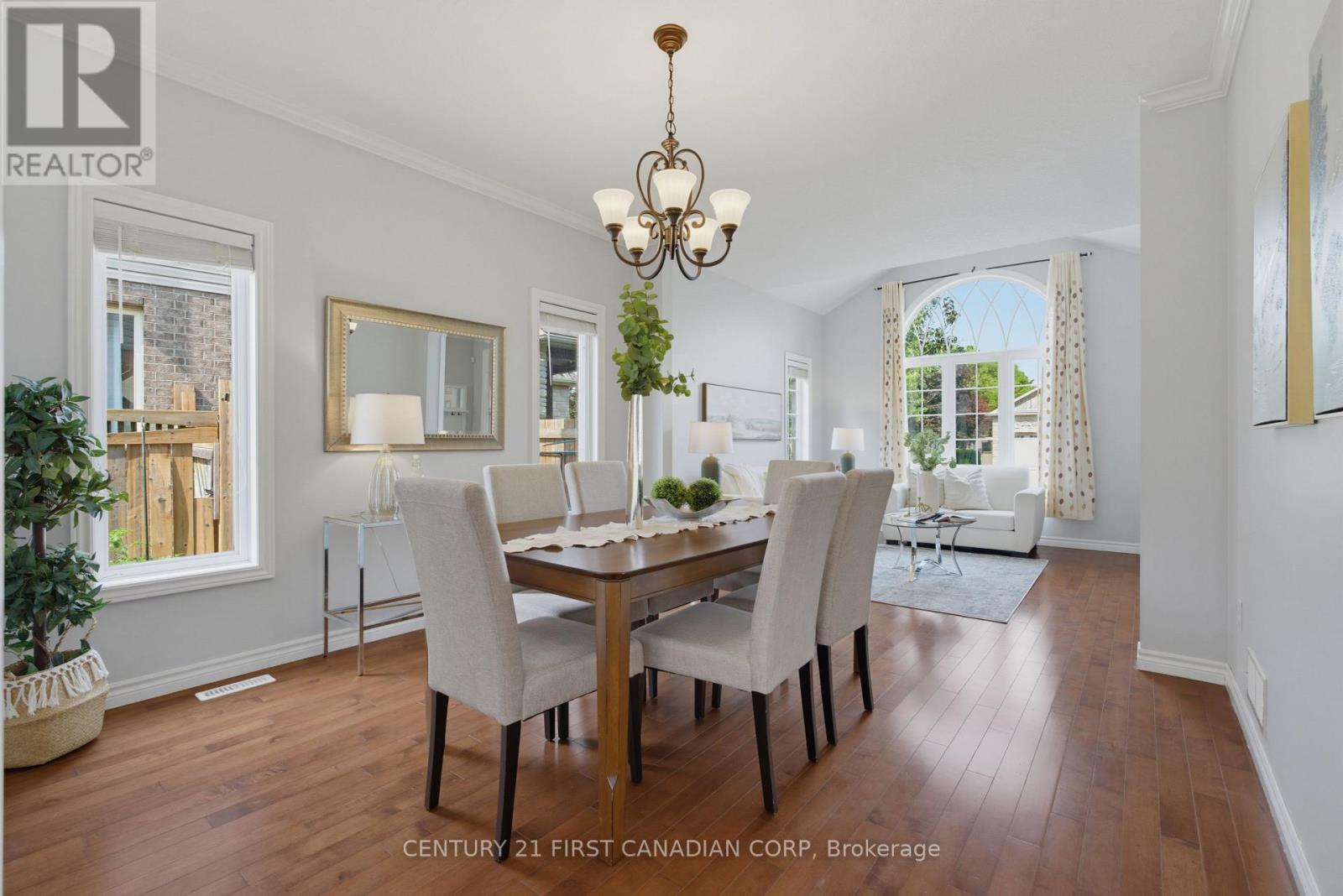 149 SKYLINE AVENUE - Image 9