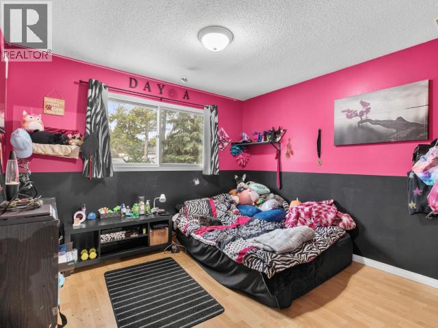 53 TAMARACK DRIVE - Image 10