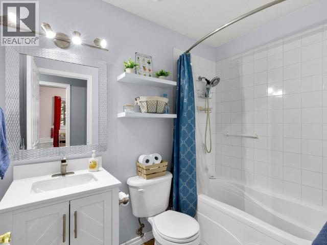 53 TAMARACK DRIVE - Image 11