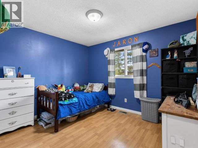 53 TAMARACK DRIVE - Image 12
