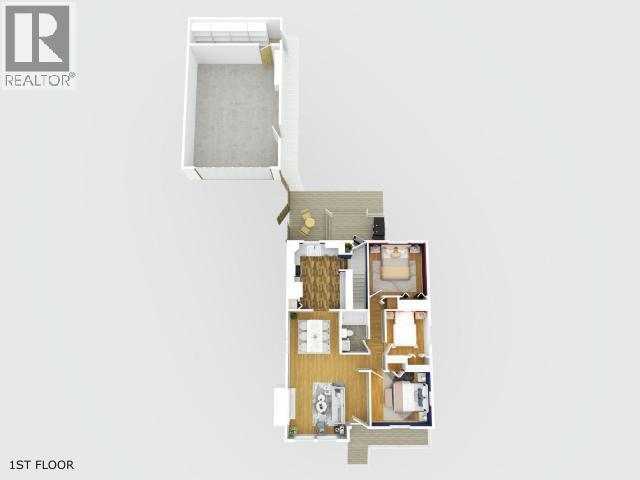 53 TAMARACK DRIVE - Image 14