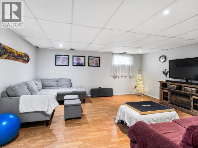 53 TAMARACK DRIVE - Image 15