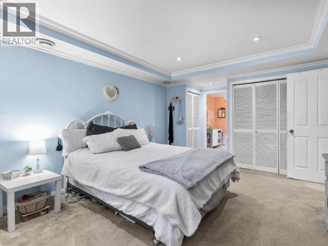 53 TAMARACK DRIVE - Image 18