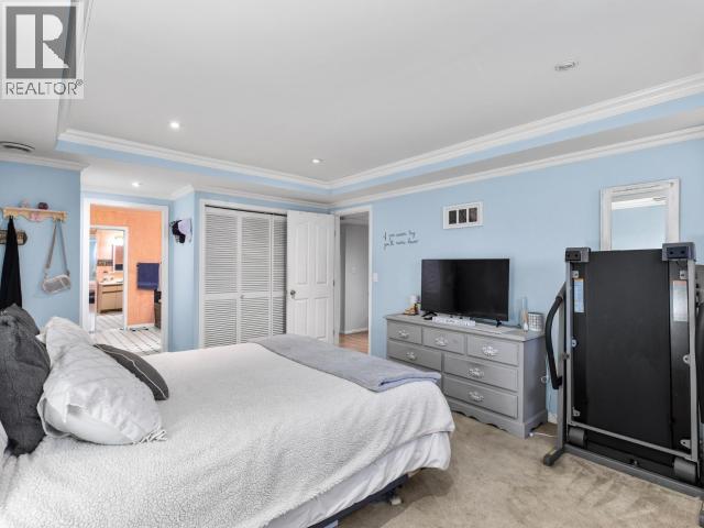 53 TAMARACK DRIVE - Image 19