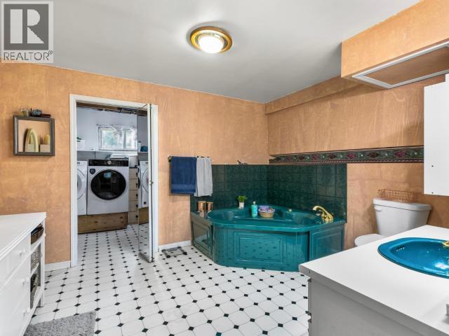53 TAMARACK DRIVE - Image 21