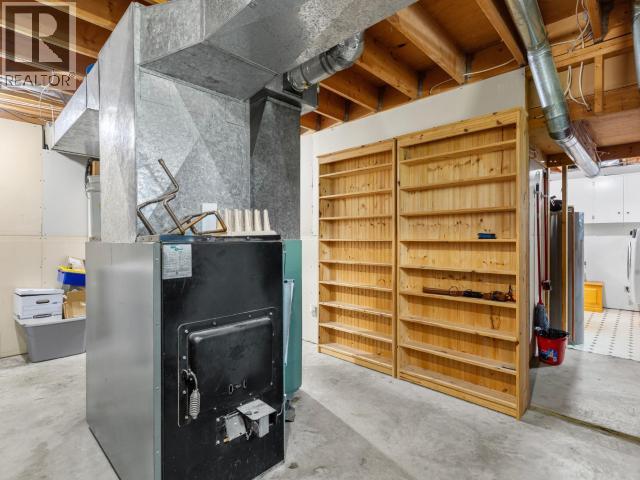 53 TAMARACK DRIVE - Image 24