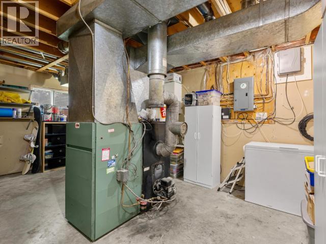 53 TAMARACK DRIVE - Image 25