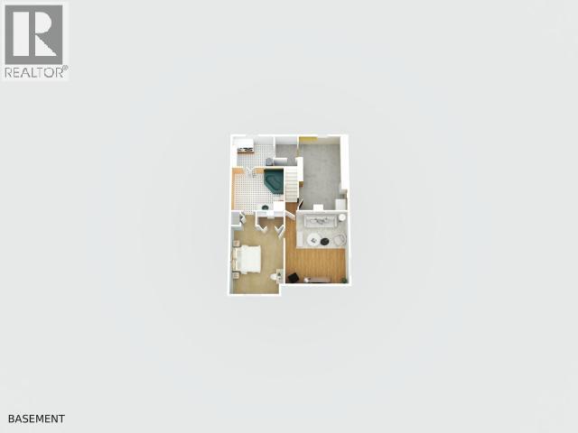 53 TAMARACK DRIVE - 26