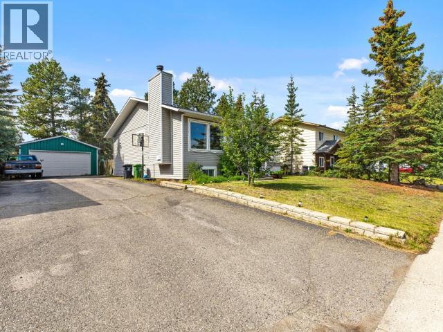 53 TAMARACK DRIVE - Image 27