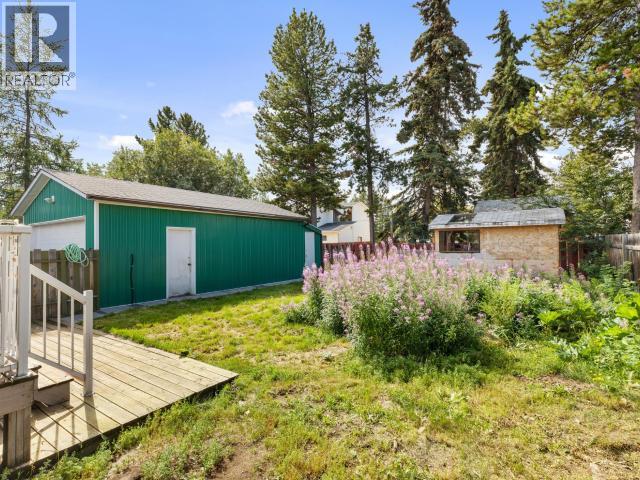 53 TAMARACK DRIVE - 28