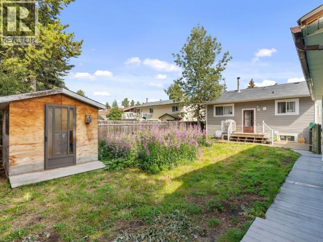 53 TAMARACK DRIVE - Image 29