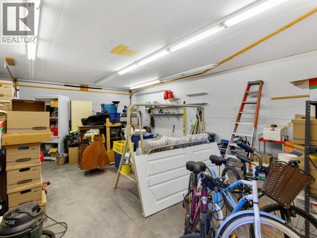 53 TAMARACK DRIVE - 30