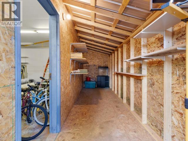 53 TAMARACK DRIVE - Image 31