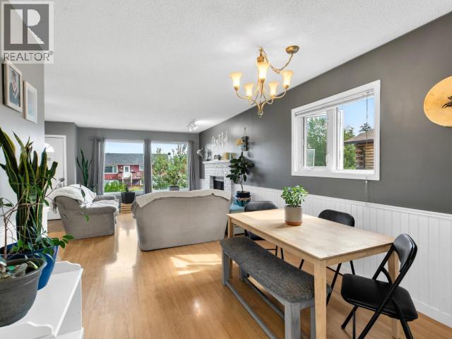 53 TAMARACK DRIVE - Image 5