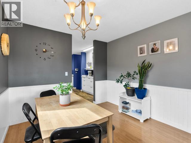 53 TAMARACK DRIVE - Image 6