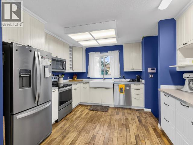 53 TAMARACK DRIVE - Image 7