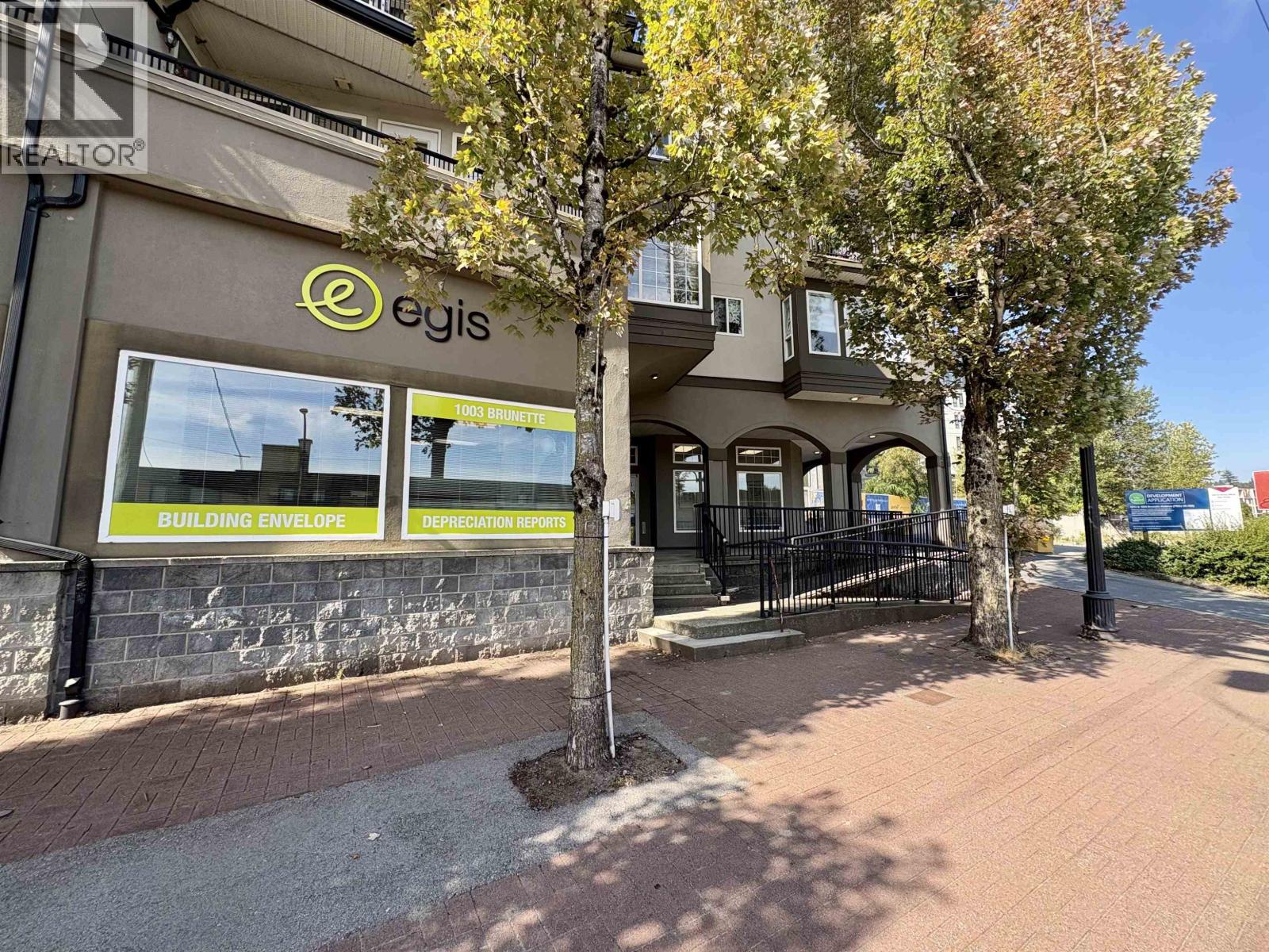 Property for sale at 1003-1005 BRUNETTE AVENUE