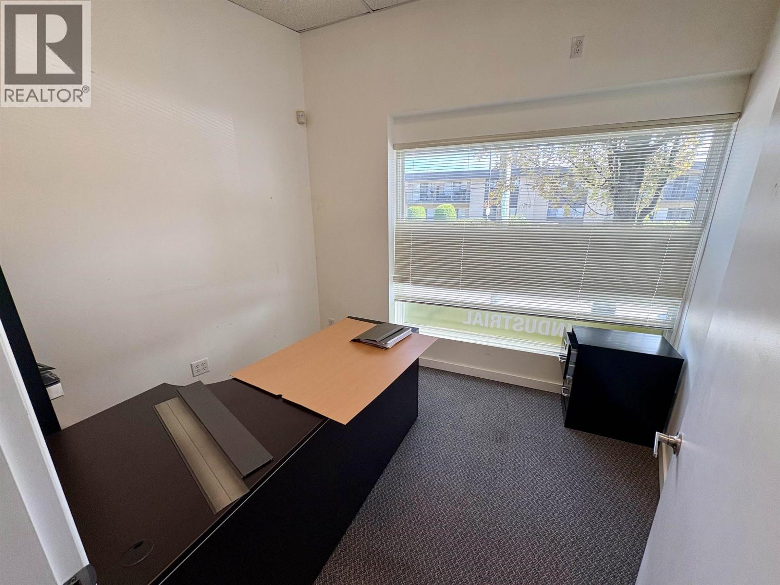 1003-1005 BRUNETTE AVENUE, Coquitlam - Image 1